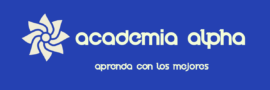 academia-alpha.com